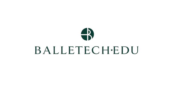 Balletechedu