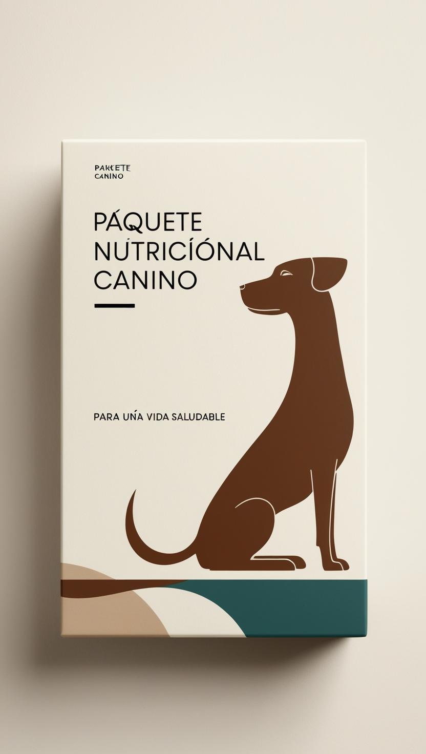 🐾🍴 ¡Cocina con amor para tu peludo! Más de 50 recetas, video tutoriales y PDFs con repostería y comidas caseras 🐶✨ ¡Dale lo mejor! ❤️